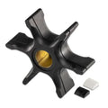 18-3053-1 Water Pump Impeller