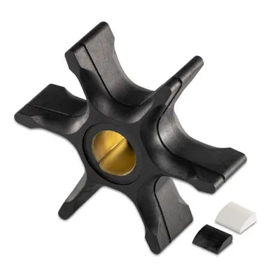 18-3053-1 Water Pump Impeller