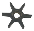 18-3057 Water Pump Impeller