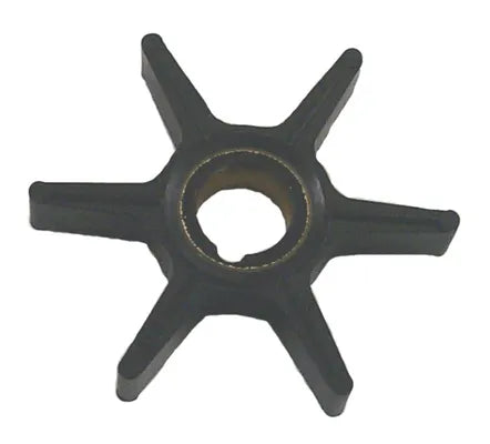 18-3057 Water Pump Impeller