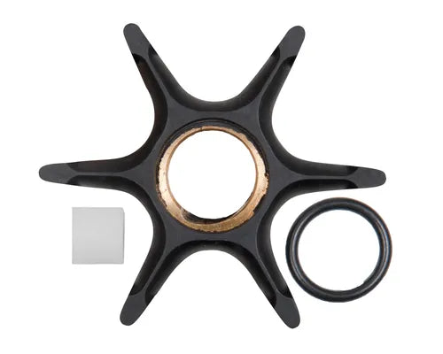 18-3059 Water Pump Impeller