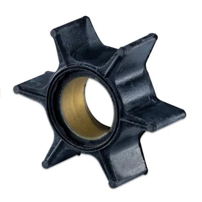 18-3007 Water Pump Impeller