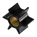 18-3017 Water Pump Impeller