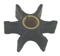 18-3043 Water Pump Impeller