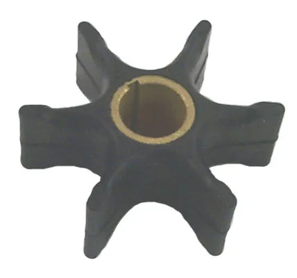 18-3043 Water Pump Impeller