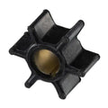 18-3050 Water Pump Impeller