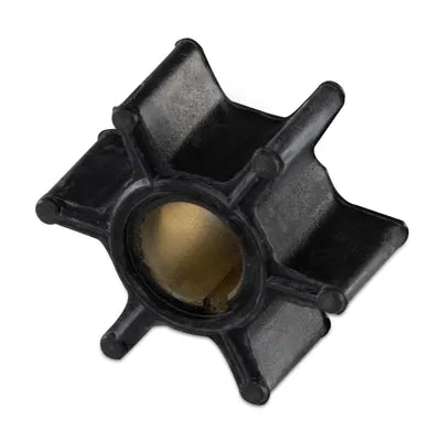 18-3050 Water Pump Impeller