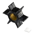 18-3051 Water Pump Impeller