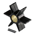 18-3056 Water Pump Impeller