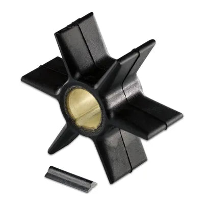 18-3056 Water Pump Impeller