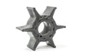 18-3068 Water Pump Impeller