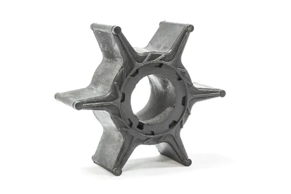 18-3068 Water Pump Impeller