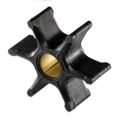 18-3071 Water Pump Impeller