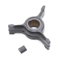18-3104-1 Water Pump Impeller