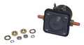 18-5808 Solenoid