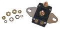 18-5816 Solenoid