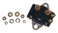 18-5817 Solenoid