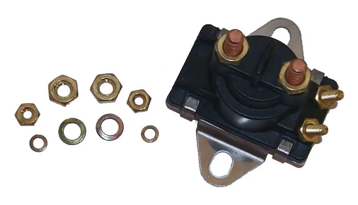 18-5817 Solenoid