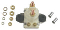 18-5819 Solenoid