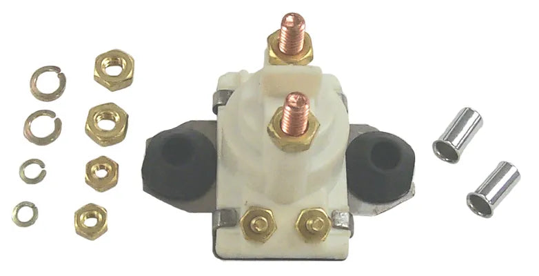18-5819 Solenoid