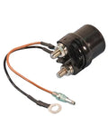 18-5821 Starter Solenoid