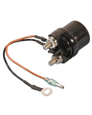 18-5821 Starter Solenoid