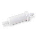 18-7830 Fuel Filter