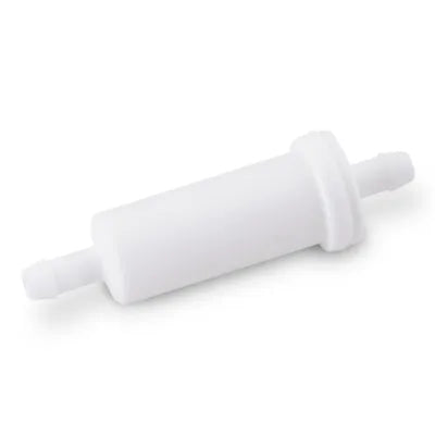 18-7830 Fuel Filter