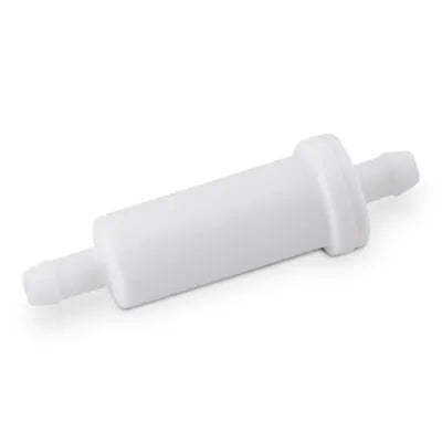 18-7831 Fuel Filter