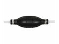 18-8005EP-1 Fuel Primer Bubble