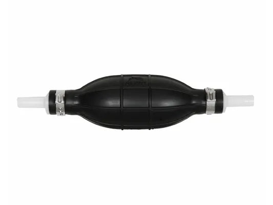 18-8005EP-1 Fuel Primer Bubble