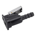 20521 Fuel Fitting