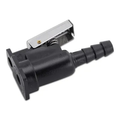 20521 Fuel Fitting