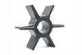 18-8900 Water Pump Impeller