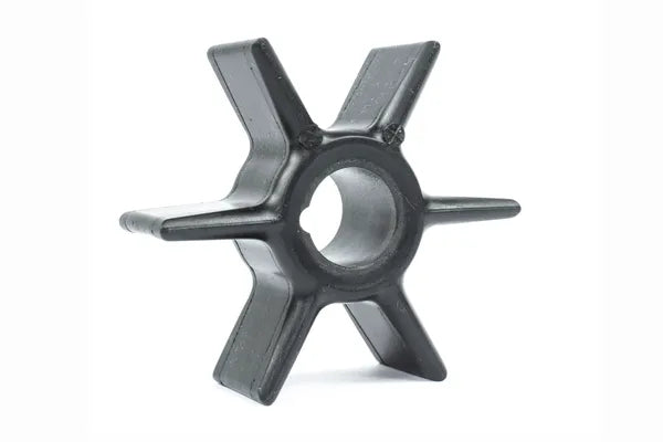 18-8900 Water Pump Impeller