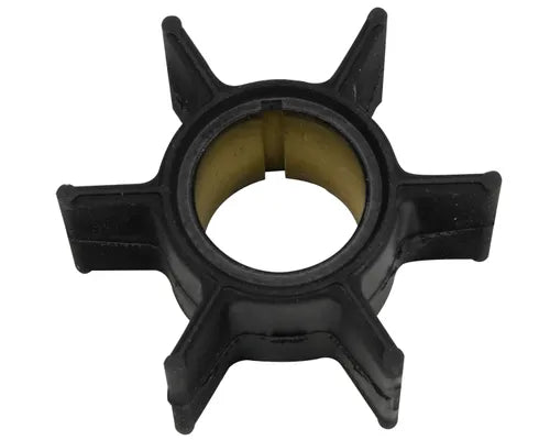 18-8923 Water Pump Impeller