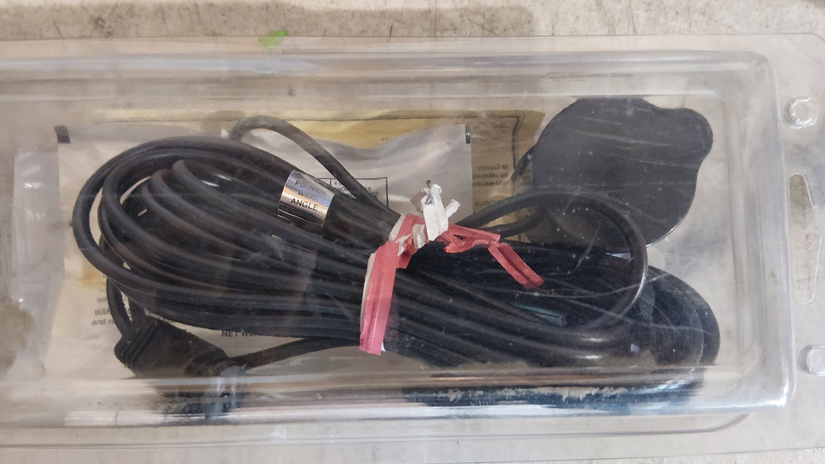 Lowrance PD-WBK 90-76 Transducer