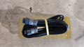 Lowrance XT-12X 99-57 Transducer Extention Cable