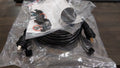 Garmin Marine Network Cable FJ45 20FT