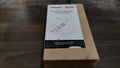 Tripleshot & Splitshot 10FT Extension Cable