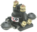 SW099 Solenoid