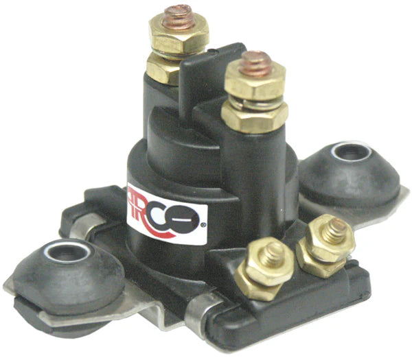 SW099 Solenoid